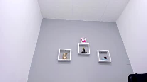 Salome online show from 03/14/26, 10:21