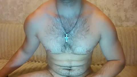 s online show from 10/30/25, 10:49