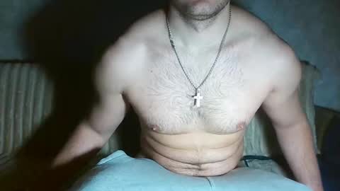 s online show from 02/02/26, 07:40