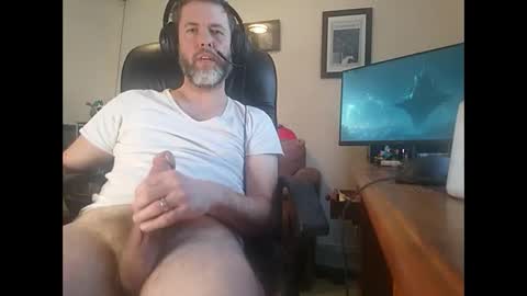 Snapshot of salrelative2u4uwithu88 chatting on 12/04/25, 08:17 salrelative2u4uwithu88 online show from 12/04/25, 08:17