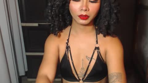 maria online show from 07/04/26, 02:34