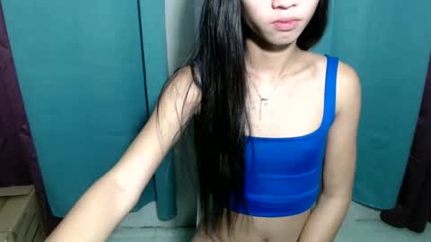 Snapshot of salsallera69x chatting on 01/23/25, 05:42 salsallera69x online show from 01/23/25, 05:42