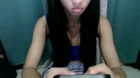 Snapshot of salsallera69x chatting on 01/28/25, 01:08 salsallera69x online show from 01/28/25, 01:08