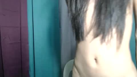 Snapshot of salsallera69x chatting on 02/01/25, 02:26 salsallera69x online show from 02/01/25, 02:26