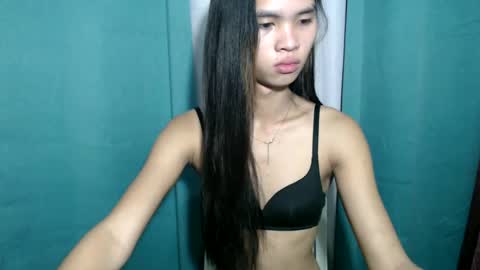 Snapshot of salsallera69x chatting on 02/03/25, 07:42 salsallera69x online show from 02/03/25, 07:42