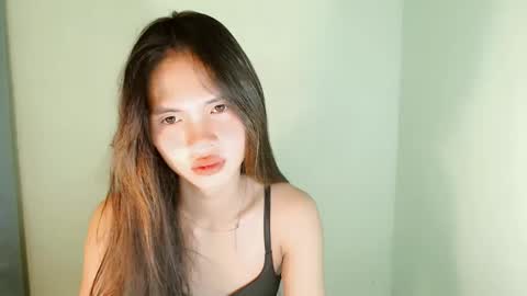 Snapshot of salsallera69x chatting on 02/06/25, 06:24 salsallera69x online show from 02/06/25, 06:24