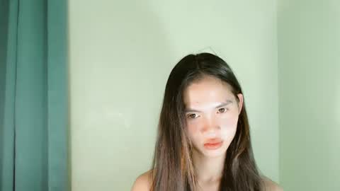 Snapshot of salsallera69x chatting on 02/09/25, 06:11 salsallera69x online show from 02/09/25, 06:11