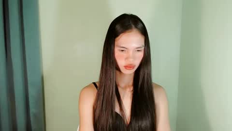 Snapshot of salsallera69x chatting on 02/12/25, 04:44 salsallera69x online show from 02/12/25, 04:44