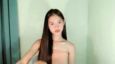 Snapshot of salsallera69x chatting on 02/12/25, 08:50 salsallera69x online show from 02/12/25, 08:50