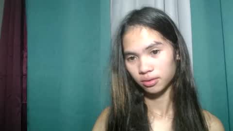 Snapshot of salsallera69x chatting on 02/17/25, 02:53 salsallera69x online show from 02/17/25, 02:53