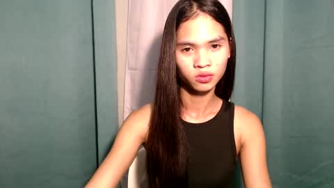 Snapshot of salsallera69x chatting on 02/26/25, 11:41 salsallera69x online show from 02/26/25, 11:41