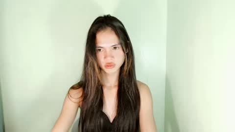 Snapshot of salsallera69x chatting on 03/01/25, 05:49 salsallera69x online show from 03/01/25, 05:49