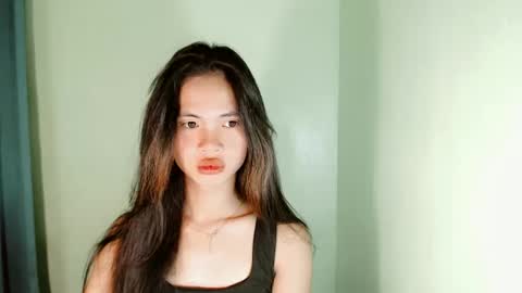 Snapshot of salsallera69x chatting on 03/06/25, 12:41 salsallera69x online show from 03/06/25, 12:41