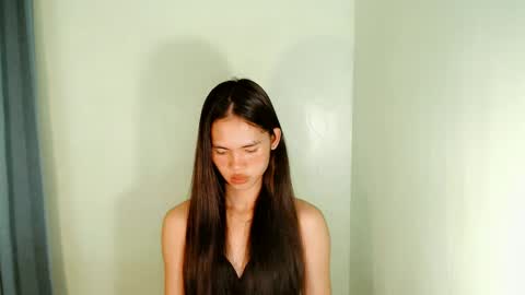 Snapshot of salsallera69x chatting on 03/07/25, 03:51 salsallera69x online show from 03/07/25, 03:51