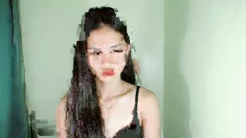 Snapshot of salsallera69x chatting on 03/07/25, 02:45 salsallera69x online show from 03/07/25, 02:45