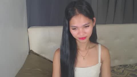 Snapshot of salsallera69x chatting on 09/12/25, 06:13 salsallera69x online show from 09/12/25, 06:13