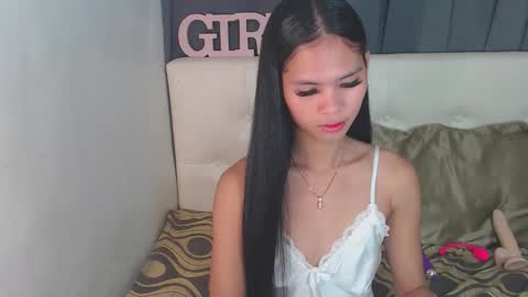 Snapshot of salsallera69x chatting on 09/20/25, 02:18 salsallera69x online show from 09/20/25, 02:18