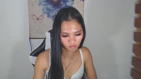 Snapshot of salsallera69x chatting on 09/24/25, 04:10 salsallera69x online show from 09/24/25, 04:10