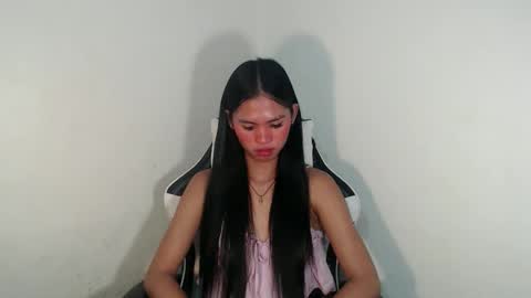 Snapshot of salsallera69x chatting on 10/12/25, 04:39 salsallera69x online show from 10/12/25, 04:39