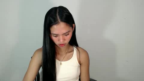 Snapshot of salsallera69x chatting on 10/20/25, 01:11 salsallera69x online show from 10/20/25, 01:11