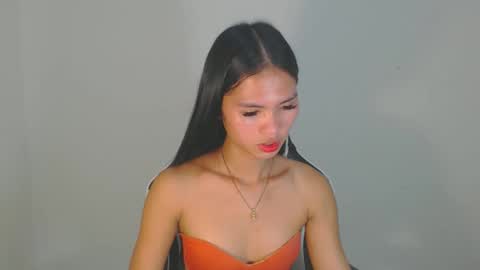 Snapshot of salsallera69x chatting on 10/27/25, 12:42 salsallera69x online show from 10/27/25, 12:42