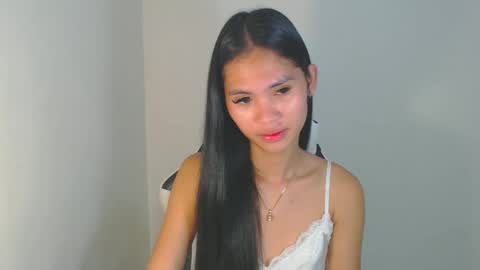 Snapshot of salsallera69x chatting on 11/02/25, 01:02 salsallera69x online show from 11/02/25, 01:02