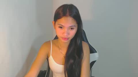 Snapshot of salsallera69x chatting on 11/06/25, 03:13 salsallera69x online show from 11/06/25, 03:13