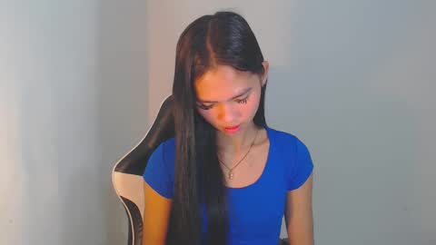 Snapshot of salsallera69x chatting on 11/07/25, 04:07 salsallera69x online show from 11/07/25, 04:07