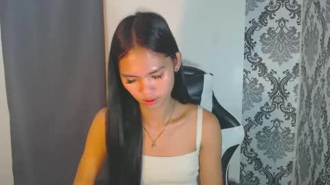 Snapshot of salsallera69x chatting on 11/08/25, 03:45 salsallera69x online show from 11/08/25, 03:45