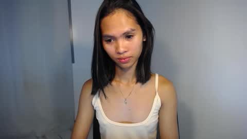 salsallera69x online show from 05/14/26, 04:08