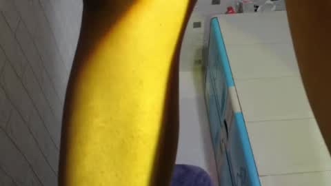Snapshot of salsalpagirl chatting on 04/28/26, 02:27 titi mong pasaway online show from 04/28/26, 02:27