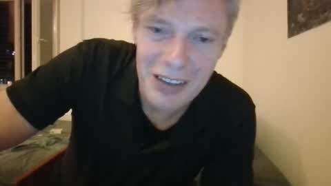 salsapaul online show from 07/21/26, 07:49