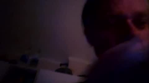 salsapaulus online show from 11/18/25, 01:48