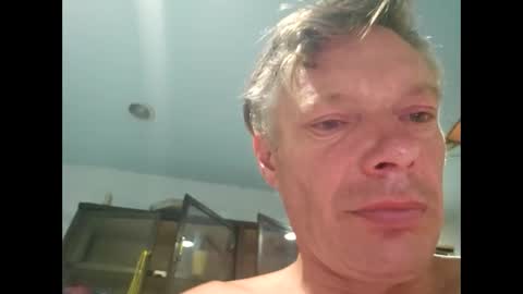 salsapaulus online show from 02/16/26, 10:11