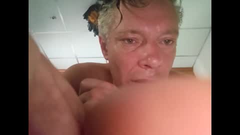 salsapaulus online show from 02/17/26, 05:48