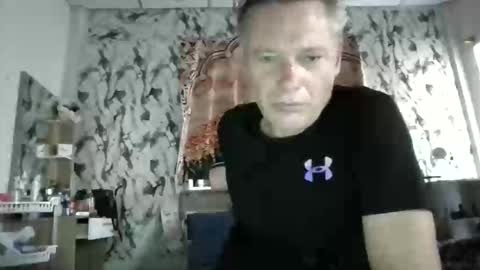 salsapaulus online show from 02/21/26, 09:54