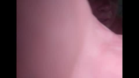 salsapaulus online show from 02/26/26, 05:28