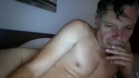 salsapaulus online show from 03/30/26, 06:42