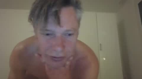 salsapaulus online show from 04/23/26, 10:12