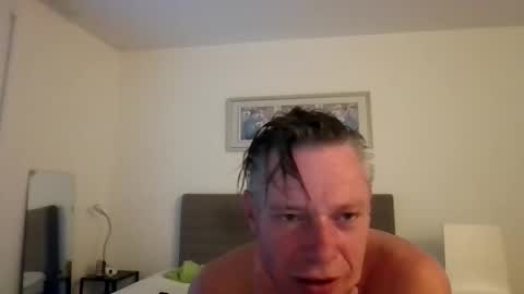 salsapaulus online show from 04/26/26, 08:12