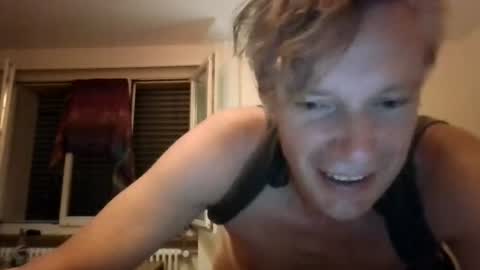salsapaulus online show from 06/30/26, 11:39