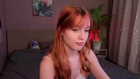 Snapshot of salt_mira chatting on 11/28/25, 11:46 salt_mira online show from 11/28/25, 11:46