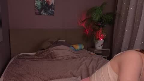 salt_mira online show from 01/09/26, 10:29