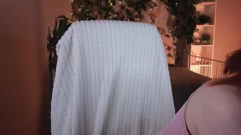 salt_mira online show from 03/08/26, 05:44