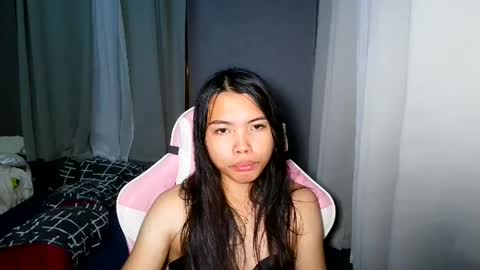 Marah online show from 06/29/26, 04:29