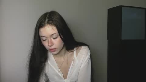 SaltedCaramely online show from 03/19/26, 08:07