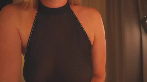 IsaBella-  online show from 05/16/26, 07:45
