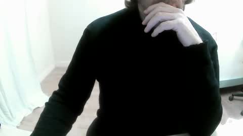 Saltimbanquier  Salt  ou  Banquier  online show from 12/02/24, 12:40