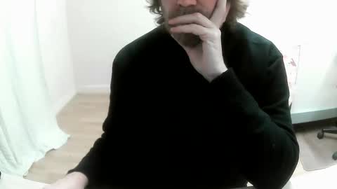 Saltimbanquier  Salt  ou  Banquier  online show from 12/03/24, 08:05