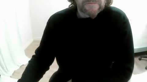 Saltimbanquier  Salt  ou  Banquier  online show from 12/05/24, 07:38